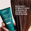 Aveda Botanical Repair Intensive Strengthening Masque Light | Bond-Building Hair