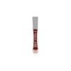 Loreal Paris Infallible Never Fail Sangria Lip Gloss -- 2