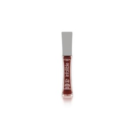 Loreal Paris Infallible Never Fail Sangria Lip Gloss -- 2 per case.