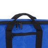 Archery Bow Storage Case Universal Takedown Bow Holder Bag with