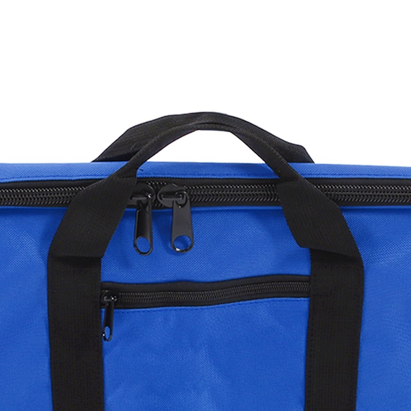 Archery Bow Storage Case Universal Takedown Bow Holder Bag with