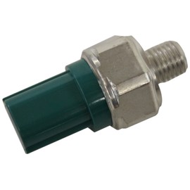 Genuine Honda 28600-RCL-004 Automatic Transmission Oil Pressure Switch