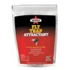Starbar Fly Trap Attractant Refills - 8 Easy-to-Use Pods