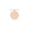 est Brightening Pressed Powder, Lucent and Other Main Units