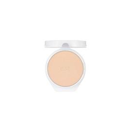 est Brightening Pressed Powder, Lucent and Other Main Units