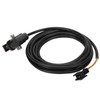 EBike Speed Sensor Electric Bicycle External Speed Sensor Mountain Bike
