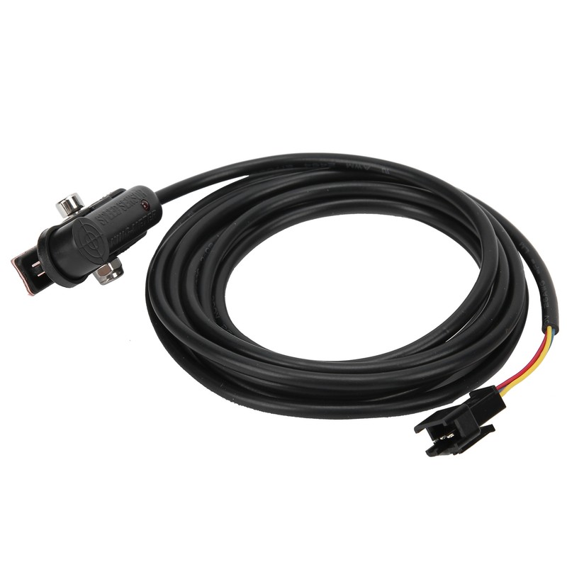 EBike Speed Sensor Electric Bicycle External Speed Sensor Mountain Bike
