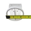 Jac Premium Diverter Stem 2002+ J-300 & J-400 Series Spa