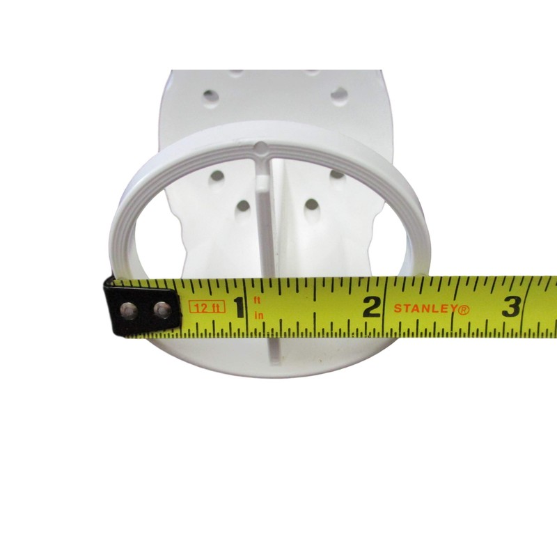 Jac Premium Diverter Stem 2002+ J-300 & J-400 Series Spa