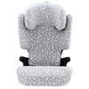 JYOKO Kids Seat Cover Compatible with Romer Kidfix (Romer Kidfix