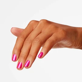 OPI Nail Polish 15 ml