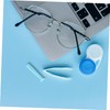 TOVINANNA Portable Removal Kit Accessory for Wearers Easy to Use