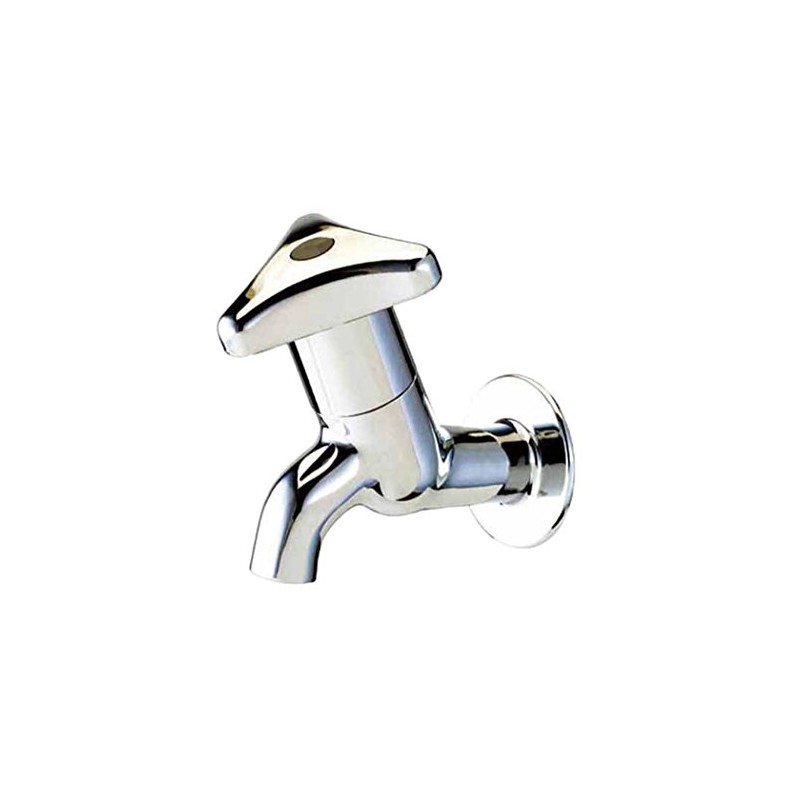 TBC Euros Horizontal Faucet SPD10
