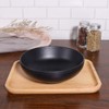 Luxshiny Noodle Bowl, Japanese Ramen Bowl Asian Noodle Bowls for
