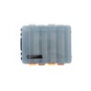 Savage Gear Double-Sided Tackle Box 20.5 x 17 x 4.8