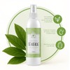 Tónico De Té Verde Hidratante Facial 500 Ml Productos Mart