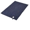 Waterproof Dog Blanket for Resting – Foldable 95 x 65