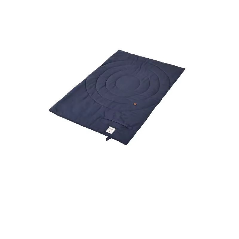 Waterproof Dog Blanket for Resting – Foldable 95 x 65