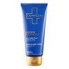 Crema Despigmentante E Hidratante Corporal Dermeden 200 Ml