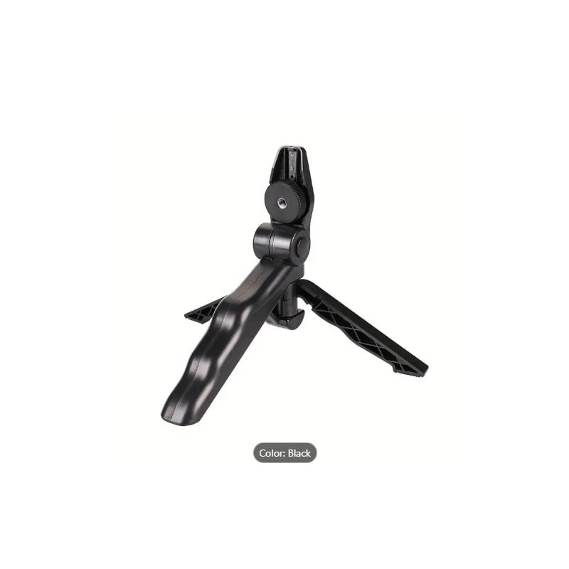 Podcast and Video Blogging Kit