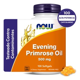 Simplexito Infantil 100 Tabletas Sabor Uva Auxiliar En Nerviosismo, Ansiedad Y Trastornos Del Sueño En Niños