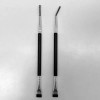 Cepillo Doble For Lifting Pestañas Y Cejas 1pcs &h5