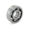 Ball Bearing 6303 C3, Crankshaft Left / Right, for Simson