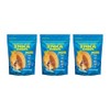 Inka Corn Nuts, Gluten Free Roasted Giant Corn, Original Flavor,