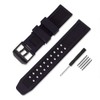 Luminox Band, Watch Strap, Compatible with 0.9-inch (23 mm) Lug