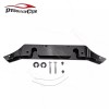 DYSO Fit 16+ Polaris General 4 1000 3" Front Leveling