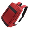Extra Large Laptop Backpack Travel Laptop Multi Layer High Capacity