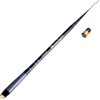 Goture Fishing rod, geocaching rod, telescopic rod, carp rod, trout