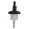 Canister Purge Solenoid Valve 8200024427 High Precision Vacuum Solenoid Valve
