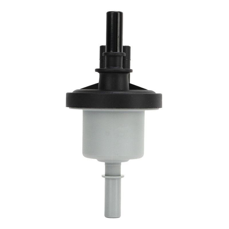 Canister Purge Solenoid Valve 8200024427 High Precision Vacuum Solenoid Valve