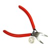 Mini Breaker/ Grozer Pliers