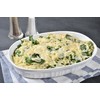 A Blend Above Spinach Parmesan Dip Mix, 1 oz, (3