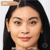 MAQUILLAJE VERDADERO PARTIDO W5