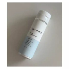 Livem 리브엠 엔자임 효소 세안제 피지순삭 클렌징 파우더 70g 4개 Live M Enzyme Cleansing Powder Fat Absorbing Washing Powder 70g 4ea