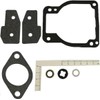 8112231 395-811223-1 Carburetor Rebuild Kit for Mercury 50 55 60