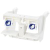 Geberit G241829001 Support Block Only