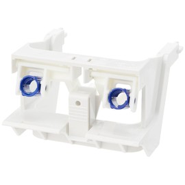 Geberit G241829001 Support Block Only