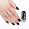 Essie Express Dry Nail Polish, “Expressie” #0 Crop Top and