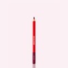 ONE/SIZE LIP SNATCHER Precision Lip Filler Pencil - Waterproof &