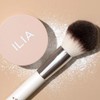ILIA - Soft Focus Setting Powder | Translucent, Loose Formula