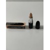 M·A·C MAC MACXIMAL 833 CREME D'NUDE Sleek Satin Lipstick Full