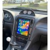 Vorally For Ford Mustang 1994-2004 Carplay Car Radio Stereo Android