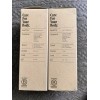 Necessaire Rosemary Hair Duo -Shampoo and Conditioner 8.4 oz Free