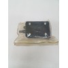 MMTC GARAGE DOOR AIR SWITCH
