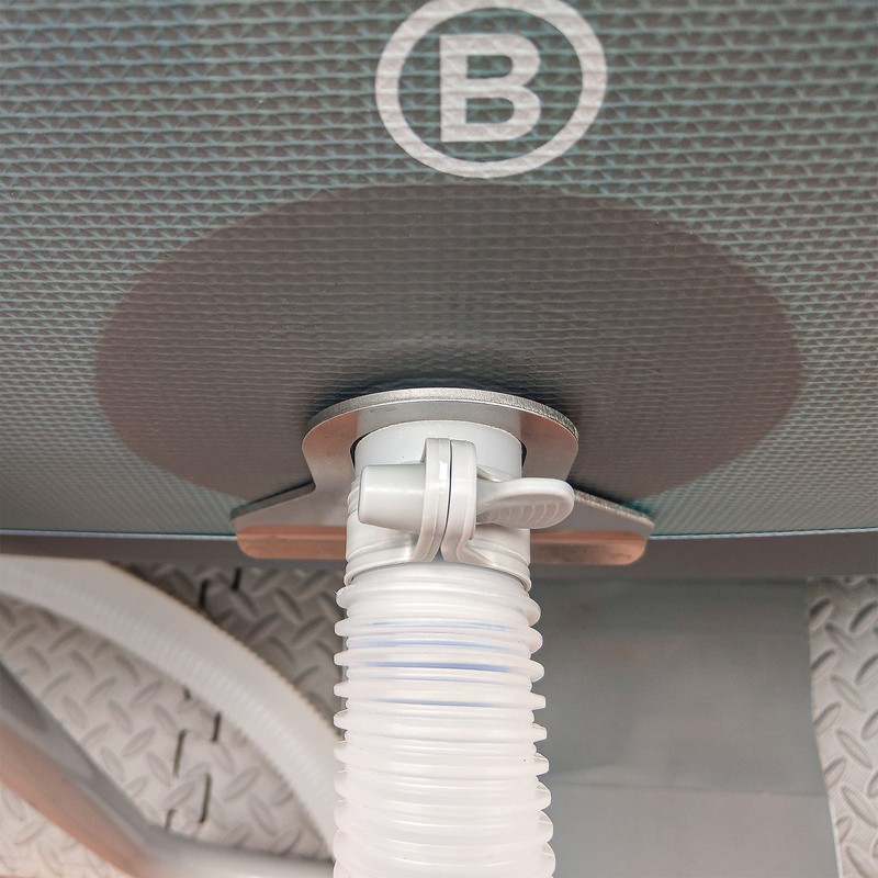 SOLIDfy® - 1 x 26 mm - 38 mm pool