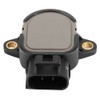 Throttle Position Sensor Replacement 89452-35020 Fit for Toyota Tacoma Suzuki